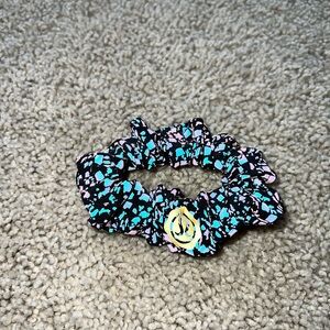 Lululemon SeaWheeze Reflective